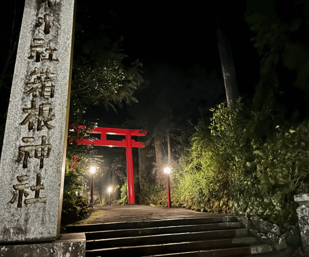Veduta del Giappone tra Tokyo, Monte Fuji e Kyoto
