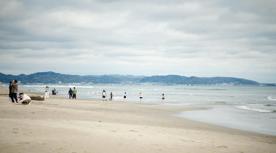mare-giappone ll giappone non è una destinazione mare