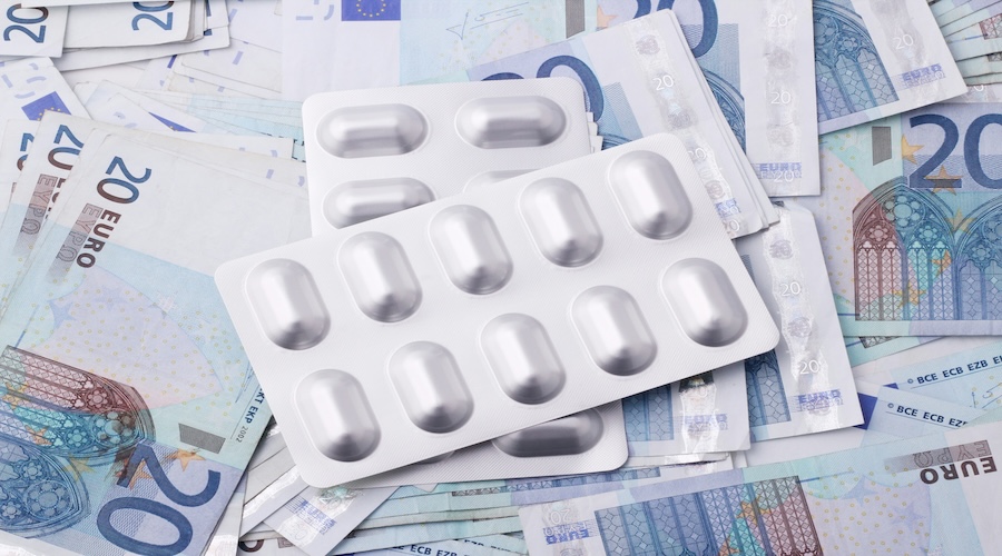 le spese sanitaria in america sono costose