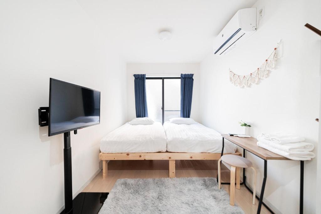 Hotel APA in Giappone