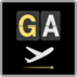 GateAway