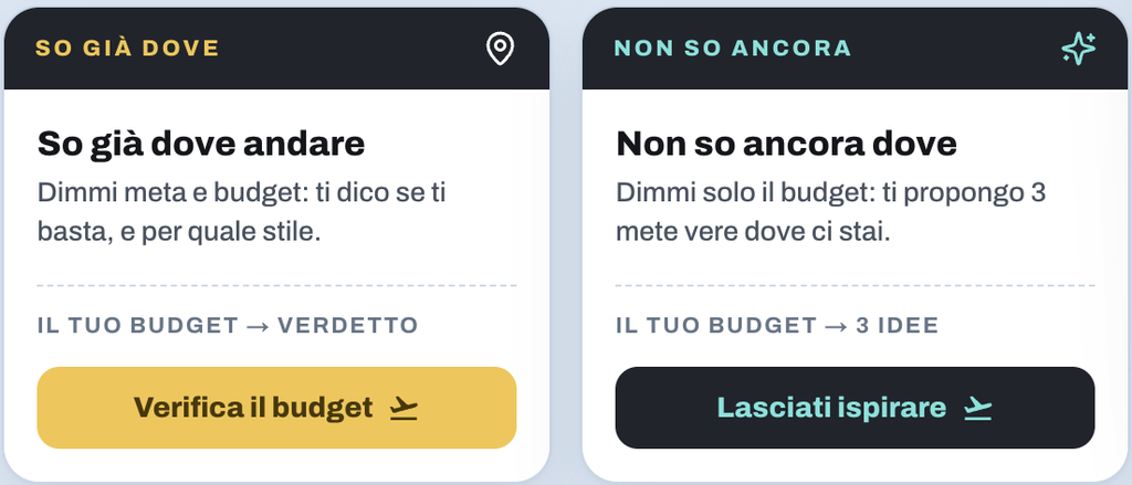 Screenshot 2026-07-06 alle 12.26.30